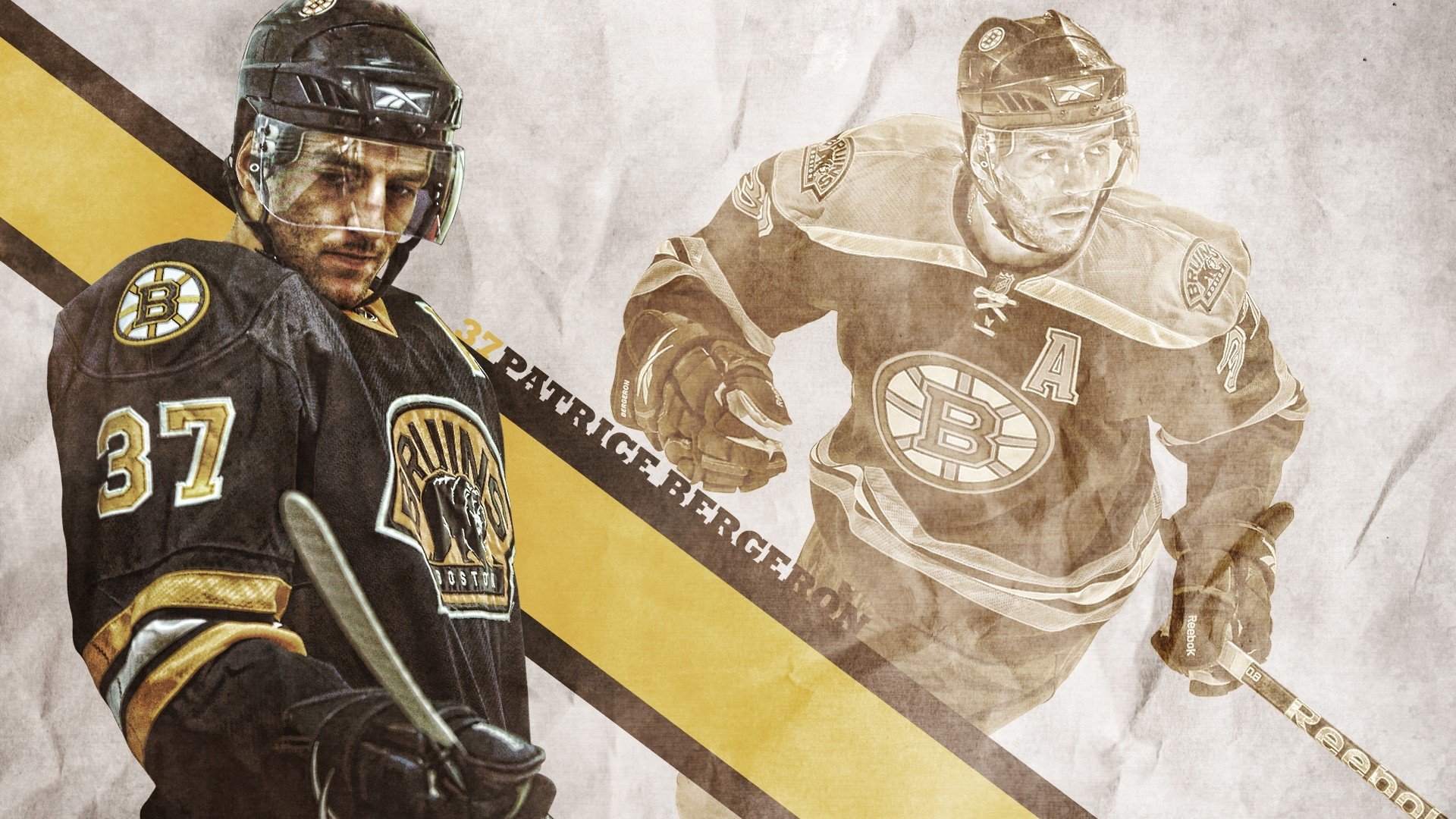 凯尔特人球员日常饮食计划曝光，凯尔特人现役当家球星