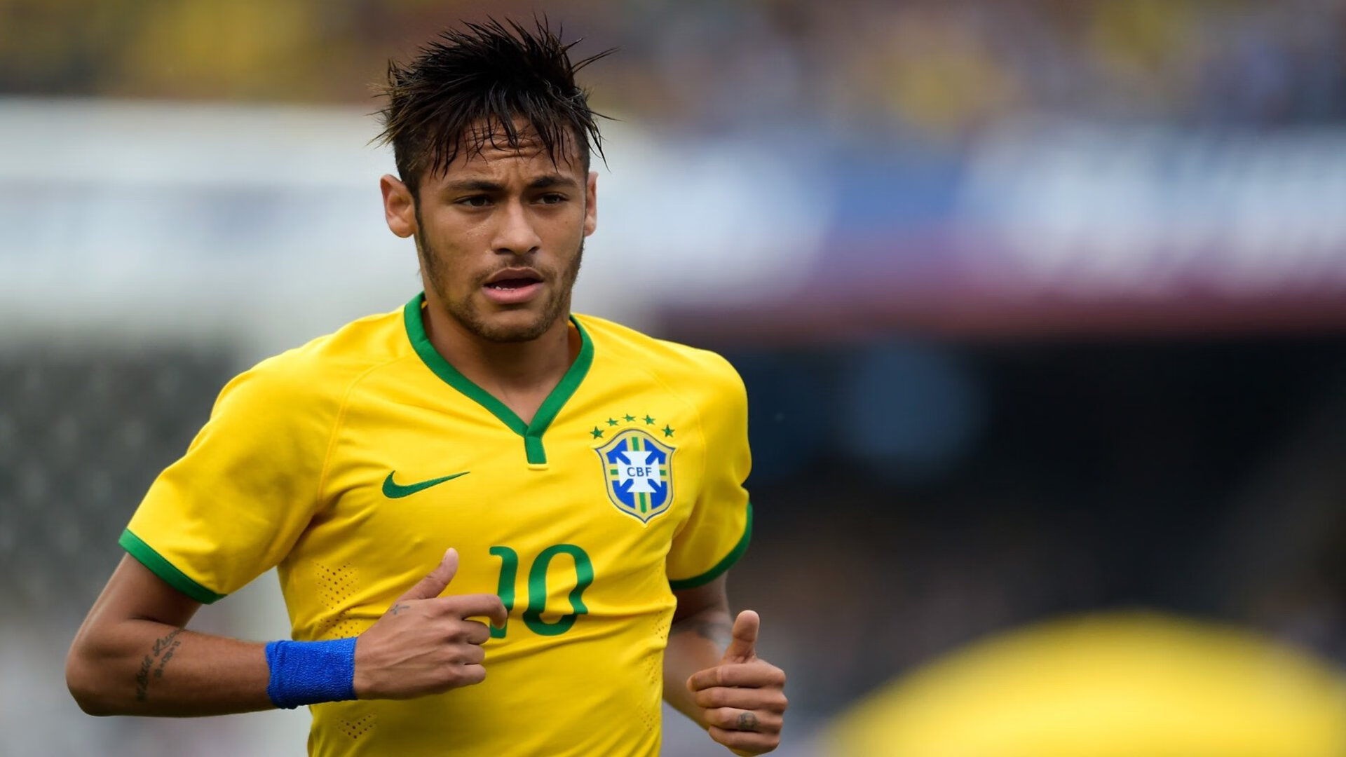 美洲杯狂热赛场:个人能力与teamwork的完美融合,美洲杯比赛分析