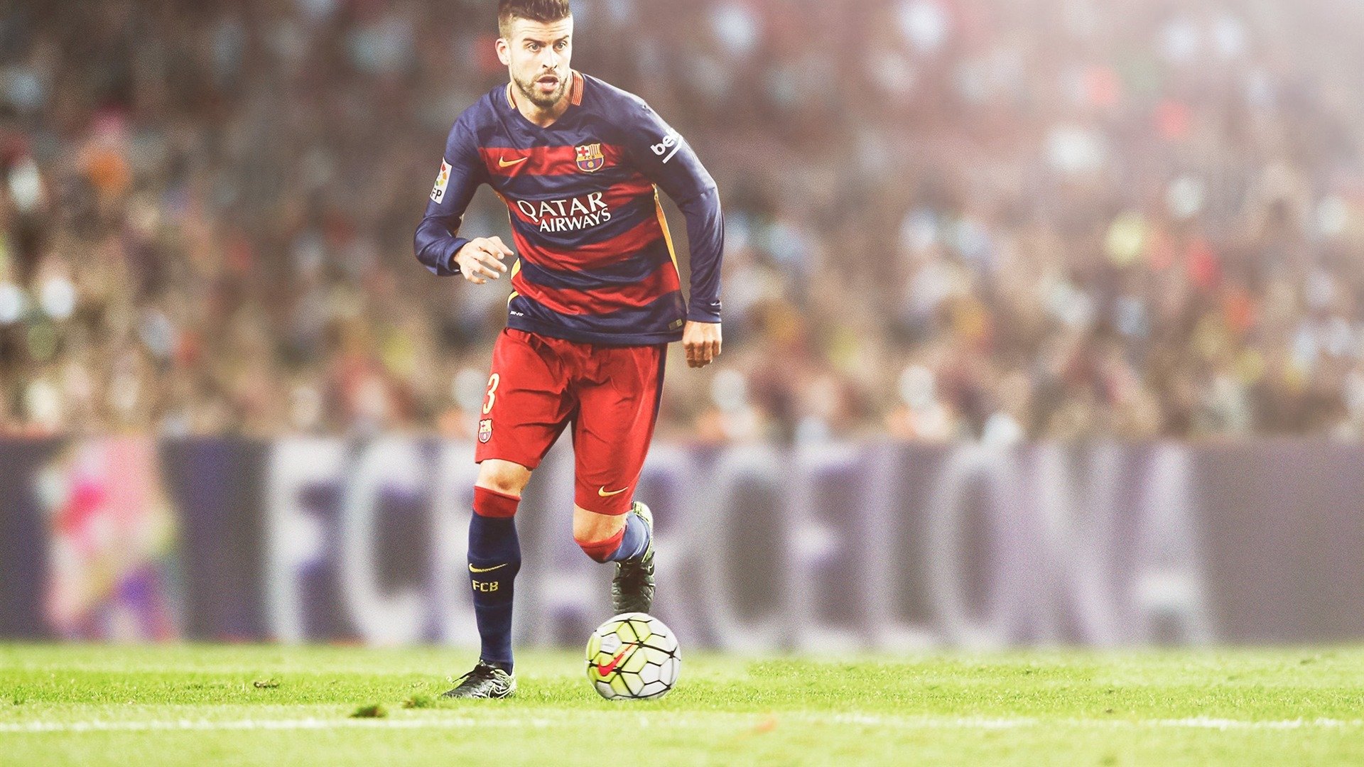 九游下载中心-职业俱乐部推动文化墙建设弘扬队史精神，俱乐部型文化