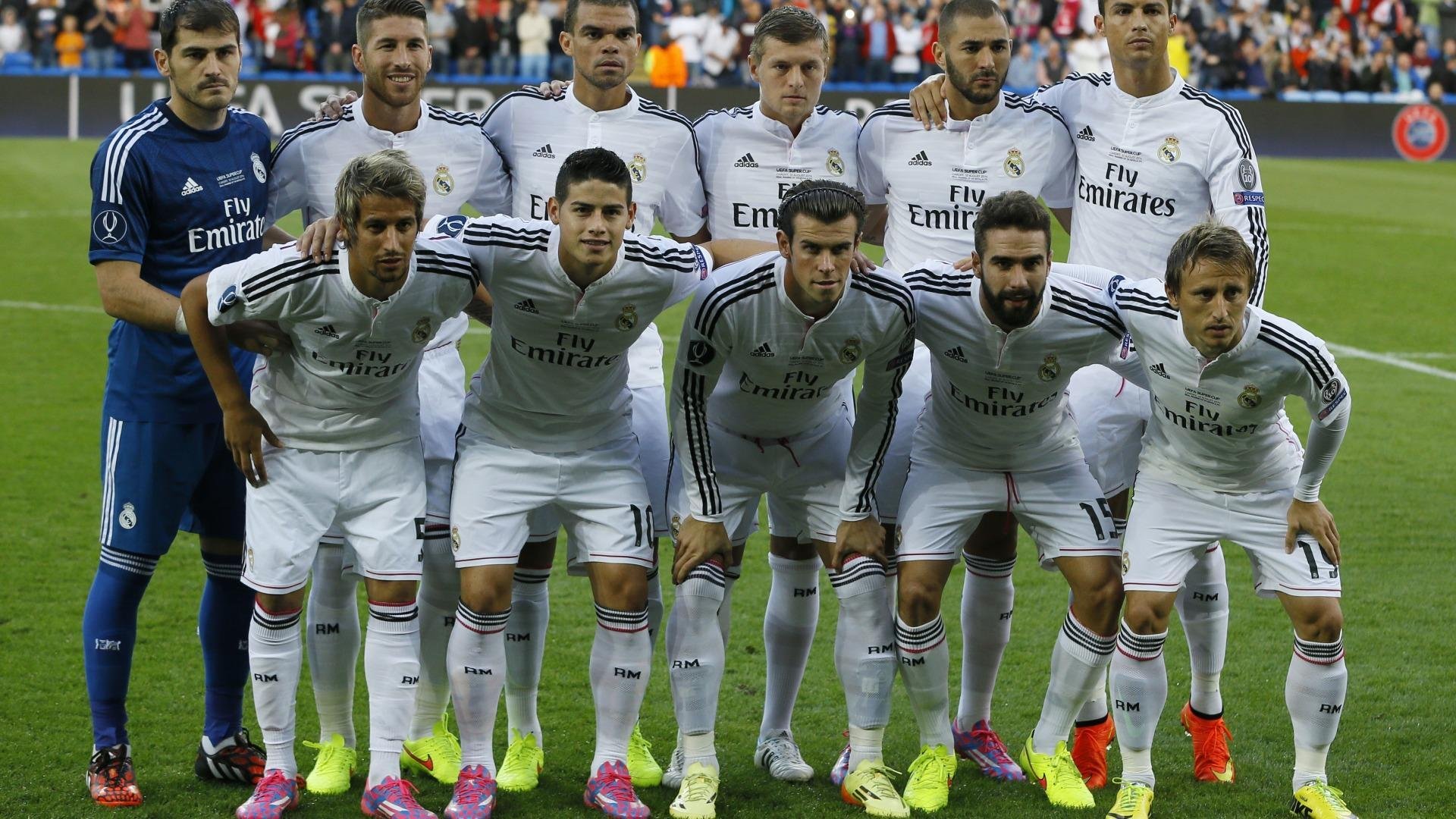 九游官网下载电脑版-西甲绝美远射：天空之城的艺术奇迹