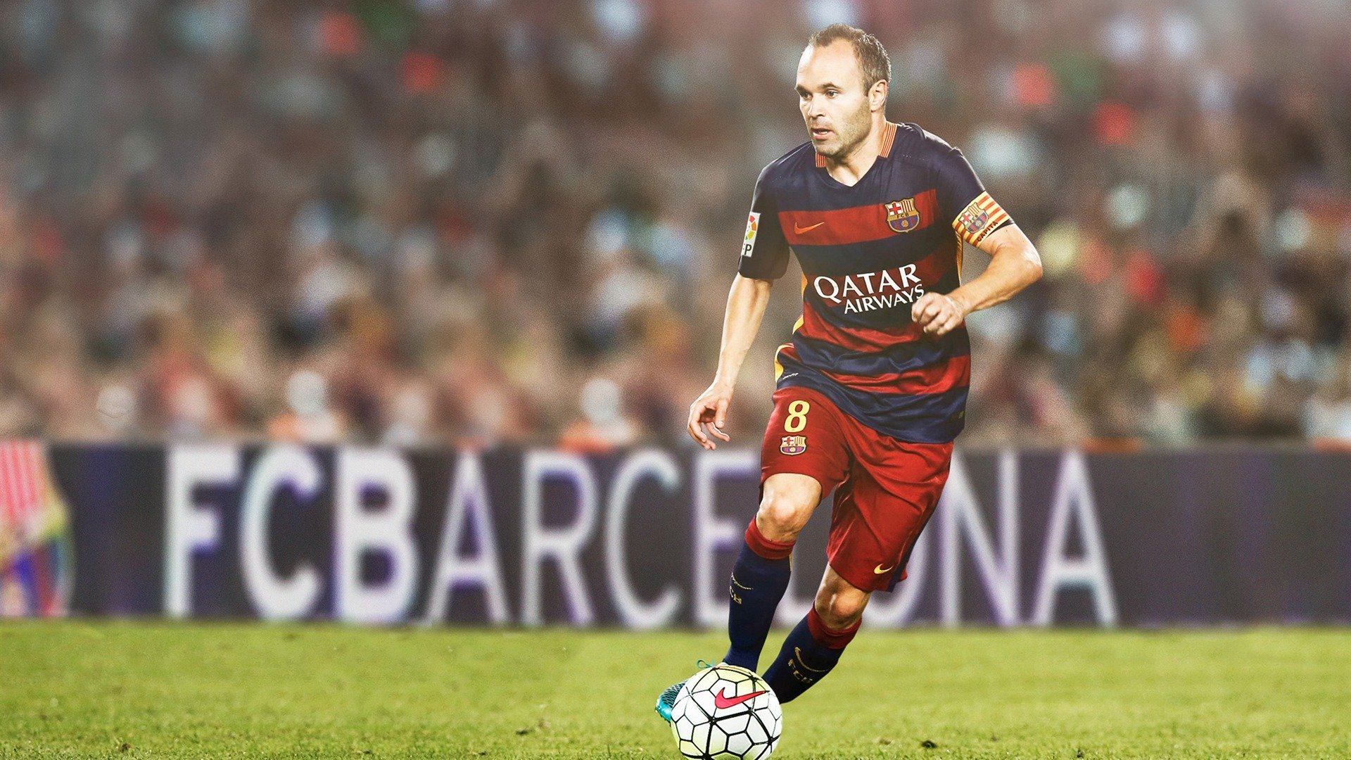 JIU YOU GAME-国家队主帅赛后复盘强调团队防守仍需提升默契度，国家队主力