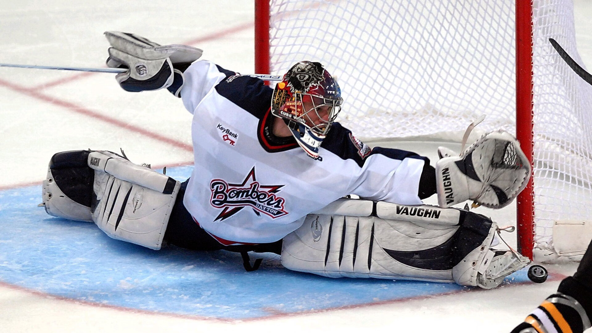 格鲁塞男子蝶泳100米决赛表现亮眼，盖伊100米蝶泳